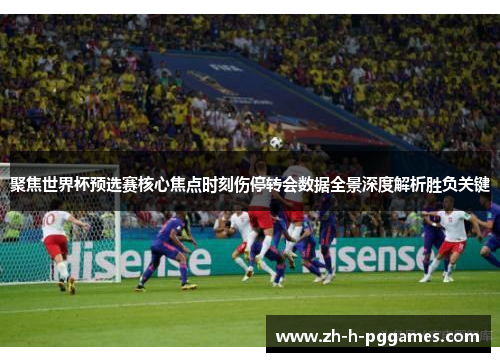 聚焦世界杯预选赛核心焦点时刻伤停转会数据全景深度解析胜负关键 聚焦世界杯预选赛核心焦点时刻伤停转会数据全景深度解析胜负关键