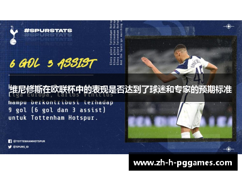 维尼修斯在欧联杯中的表现是否达到了球迷和专家的预期标准 维尼修斯在欧联杯中的表现是否达到了球迷和专家的预期标准